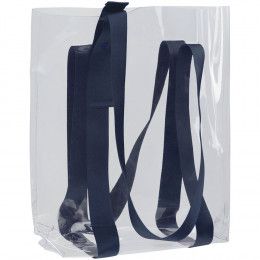 Шопер Clear Fest