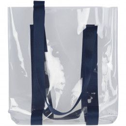 Шопер Clear Fest