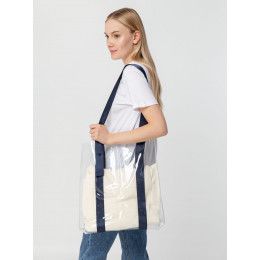 Шопер Clear Fest