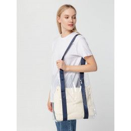 Шопер Clear Fest