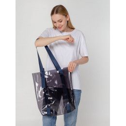 Шопер Clear Fest