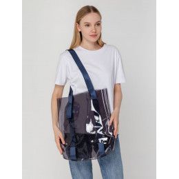 Шопер Clear Fest