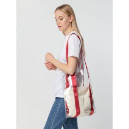 Шопер Clear Fest