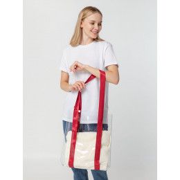 Шопер Clear Fest