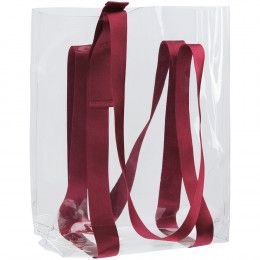 Шопер Clear Fest