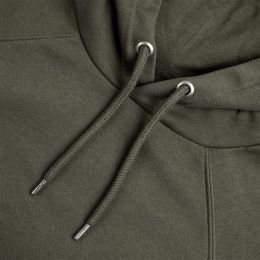 Толстовка унисекс Stellar