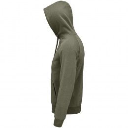 Толстовка унисекс Stellar