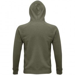 Толстовка унисекс Stellar