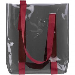 Шопер Clear Fest