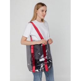 Шопер Clear Fest