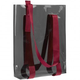 Шопер Clear Fest