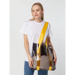 Шопер Clear Fest