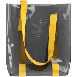 Шопер Clear Fest