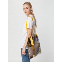 Шопер Clear Fest