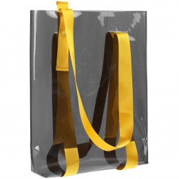 Шопер Clear Fest