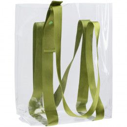 Шопер Clear Fest