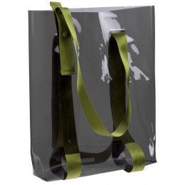 Шопер Clear Fest