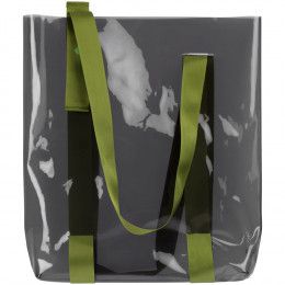 Шопер Clear Fest