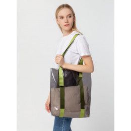 Шопер Clear Fest