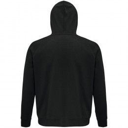 Толстовка унисекс Stellar