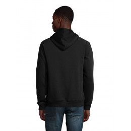 Толстовка унисекс Stellar