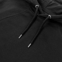 Толстовка унисекс Stellar