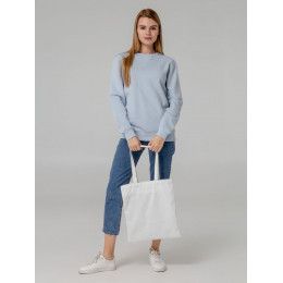 Холщовая сумка Countryside