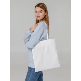 Холщовая сумка Countryside