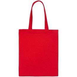 Холщовая сумка Countryside