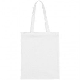 Холщовая сумка Countryside