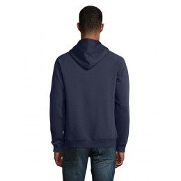 Толстовка унисекс Stellar