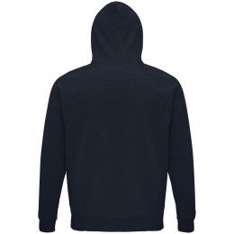 Толстовка унисекс Stellar