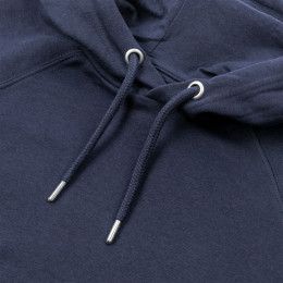 Толстовка унисекс Stellar