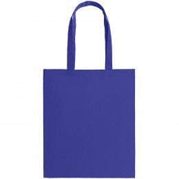 Холщовая сумка Neat 140