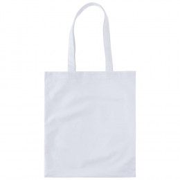 Холщовая сумка Neat 140