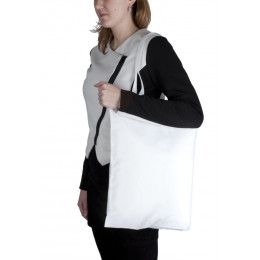 Сумка для покупок Span 70