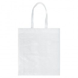 Сумка для покупок Span 70