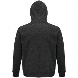 Толстовка унисекс Stellar