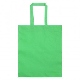 Сумка для покупок Span 70