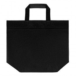 Сумка для покупок Span 3D