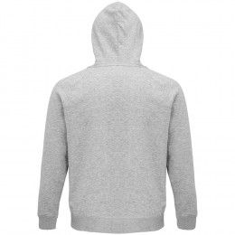 Толстовка унисекс Stellar