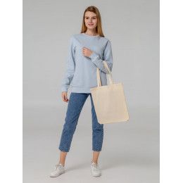 Холщовая сумка Strong 210