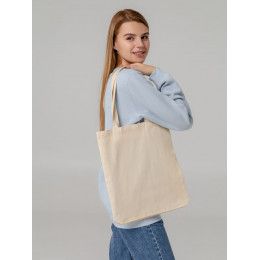 Холщовая сумка Strong 210