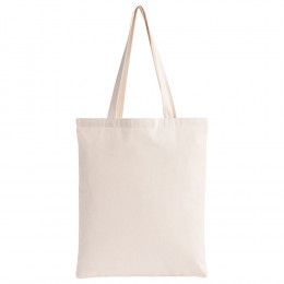 Холщовая сумка Strong 210