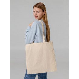 Холщовая сумка Optima 135