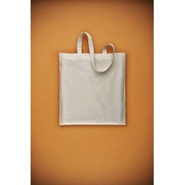 Холщовая сумка Optima 135