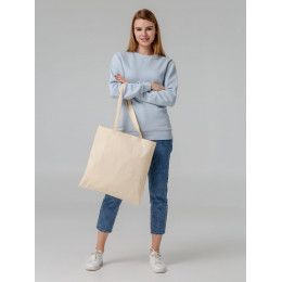 Холщовая сумка Optima 135