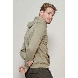 Толстовка унисекс Stellar