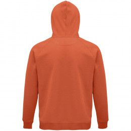 Толстовка унисекс Stellar