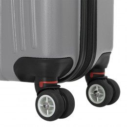 Чемодан Ridge L